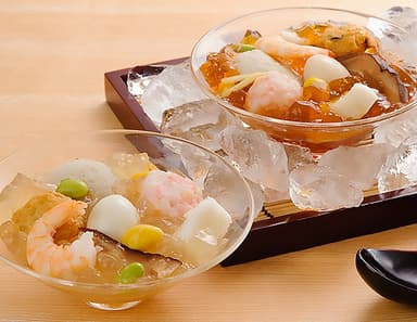 鈴廣かまぼこ
