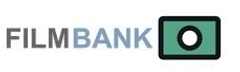 世界初！アニメーション動画制作を行う「FILM BANK」が、
上場企業を対象としたIR支援サービス
『5分でわかるアニメーションIR』をリリース！