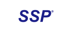 株式会社SYCO
