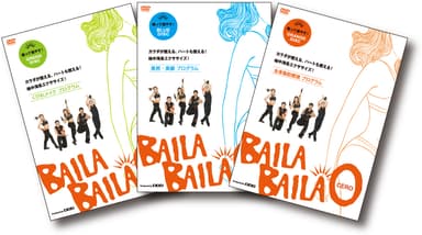 BAILABAILA0