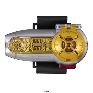 パワーブレス 30th ANNIVERSARY EDITION(商品イメージ2)