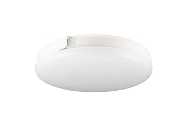 FCE-570WH