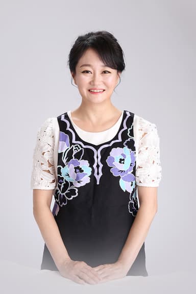 本田朋美先生