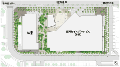 施設画像１