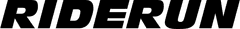 ライドラン株式会社