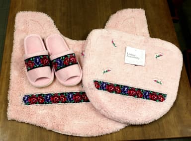 まとめ買い