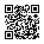 バハムートブレイブ QRコード