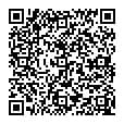 バハムートブレイブGooglePlay QRコード