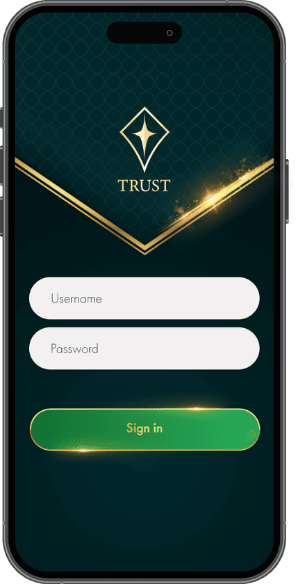 超知能AGI搭載リアルタイム市場解析アプリ「TRUST」
詳細情報6/8リリース決定