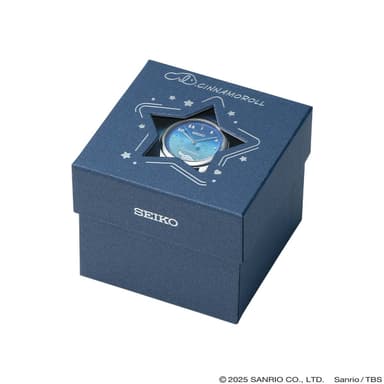 特製ボックス1