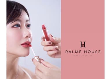 12.RALME HOUSE