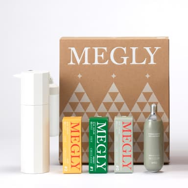 2.MEGLY
