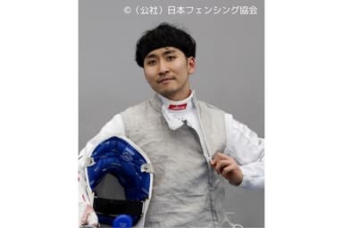 NI+C 川村 京太