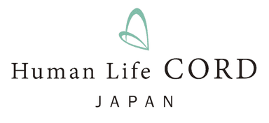 ヒューマンライフコード株式会社