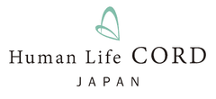 ヒューマンライフコード株式会社