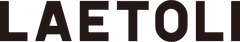 LAETOLI株式会社