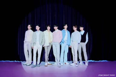BTS_メイン