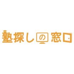 合同会社プラスワン