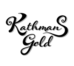 株式会社Global Stride