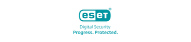 ESET(イーセット)社提供の脅威情報を利用