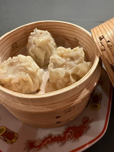 焼売