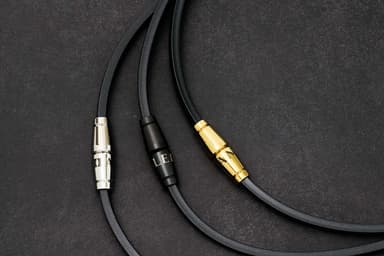 ANGLE e.MODEL 02 NECKLACE_2
