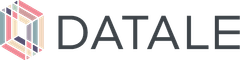 株式会社DATALE