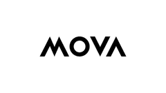 Spacewalker Technology Japan株式会社