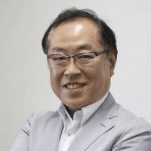 持田 騎一郎