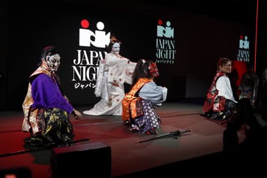 イベントの様子4