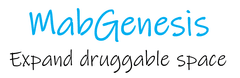 MabGenesis株式会社