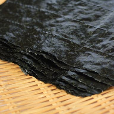 塩屋一番　焼のり