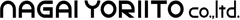 永井撚糸株式会社