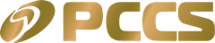 株式会社PCCS