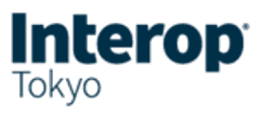 Interop Tokyo 2025 開幕に先立ち、
恒例企画「Best of Show Award」の
各部門ファイナリスト製品が決定