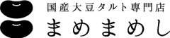 株式会社一兎舎