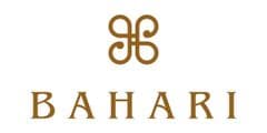 有限会社スタイルコム