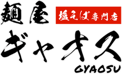 株式会社GYAOS