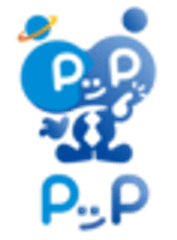 実務を通じて人材を見極める
正社員登用前提のIT派遣マッチング「PッP」提供開始