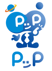 実務を通じて人材を見極める
正社員登用前提のIT派遣マッチング「PッP」提供開始