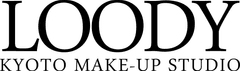 KYOTO MAKE-UP STUDIO LOODY