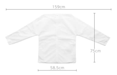 商品サイズ