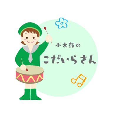 キャラクター2