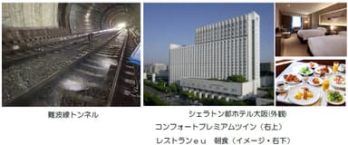 photo#1
