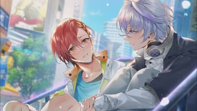 画像1