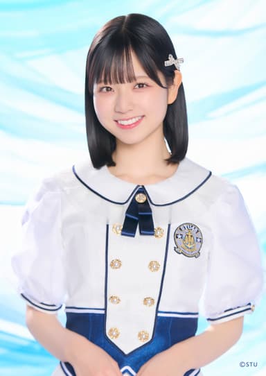 曽川咲葵