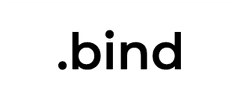 株式会社dotbind