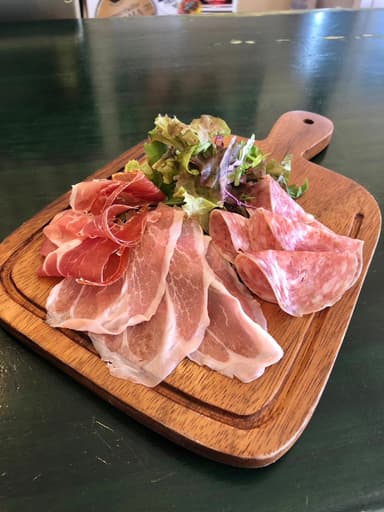 盛り合わせ3