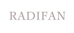 RADIFAN