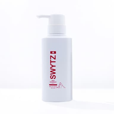 リフィル300ml